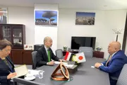 صدى الساحل اخبار اليمن الان السنيني مسؤول ياباني مشاركة اليمن اخبار اليمن الان الحدث اليوم عاجل صدى الساحل