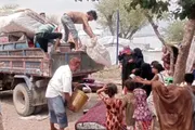 عرب تايم اخبار اليمن الان انفجار الخدمات النزوح الشمالي محافظات اخبار اليمن الان الحدث اليوم عاجل عرب تايم