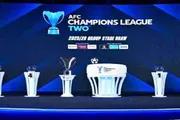 عدن تايم اخبار اليمن الان قرعة نهائي دوري أبطال مواجهات اخبار اليمن الان الحدث اليوم عاجل عدن تايم