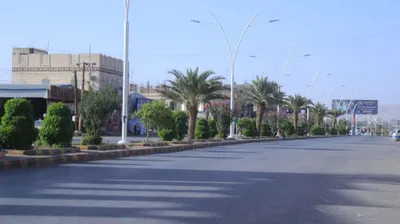 اخبار اليمن الان إشادات صندوق النظافة والتحسين نظافة اخبار اليمن الان الحدث اليوم عاجل