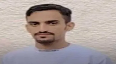 اخبار اليمن الان مصير مجهول لشاب الهجرة أوروبا اخبار اليمن الان الحدث اليوم عاجل