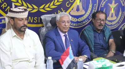 اخبار اليمن الان الحدث اليوم عاجل 