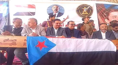 اخبار اليمن الان الحييد الجنوب وسيواصل الاعتصامات استعادة اخبار اليمن الان الحدث اليوم عاجل