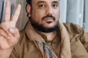 كريتر إسكاي اخبار اليمن الان إستمرار القيادي بالمجلس الإنتقالي المقرحي اخبار اليمن الان الحدث اليوم عاجل كريتر إسكاي