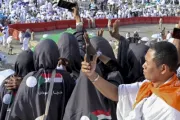 مارب اليوم اخبار اليمن الان عدد20 مكالمة والمشاعر بيوم عرفة اخبار اليمن الان الحدث اليوم عاجل مارب اليوم