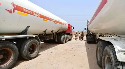 اخبار اليمن الان الحدث اليوم عاجل 