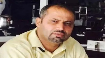 اخبار اليمن الان الثلاثاء محكمة صيرة حكمها الشعيبي اخبار اليمن الان الحدث اليوم عاجل