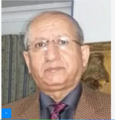 اخبار اليمن الان شعبنا وبإرادته الحرة سيقرر مصيره اخبار اليمن الان الحدث اليوم عاجل