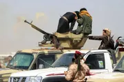 كريتر إسكاي اخبار اليمن الان العمالقة عشرات الحوثيين ميدانيون بضربات اخبار اليمن الان الحدث اليوم عاجل كريتر إسكاي