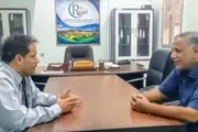 صدى الحقيقة اخبار اليمن الان تعاون أكاديمي مجتمع مستشفى الرازي اخبار اليمن الان الحدث اليوم عاجل صدى الحقيقة