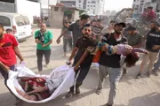أحداث العالم اخبار اليمن الان حماس القاهرة جديدة لإحياء مفاوضات اخبار اليمن الان الحدث اليوم عاجل أحداث العالم