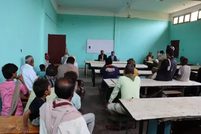 اخبار اليمن الان الحدث اليوم عاجل 