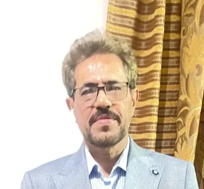 اخبار اليمن الان منصة عربية تتفوق فيسبوك وتويتر اخبار اليمن الان الحدث اليوم عاجل