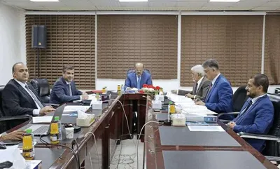 اخبار اليمن الان مركزي بجهود المالية المرتبات البنوك اخبار اليمن الان الحدث اليوم عاجل