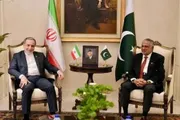 صحيفة الثورة صنعاء اخبار اليمن الان إيراني الداخلية الباكستاني يتوجه طهران اخبار اليمن الان الحدث اليوم عاجل صحيفة الثورة صنعاء