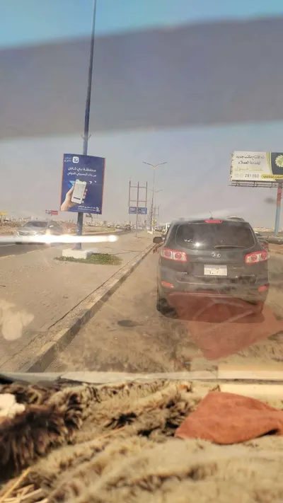 اخبار اليمن الان ازدحام كبير بالطريق البحري صورة اخبار اليمن الان الحدث اليوم عاجل