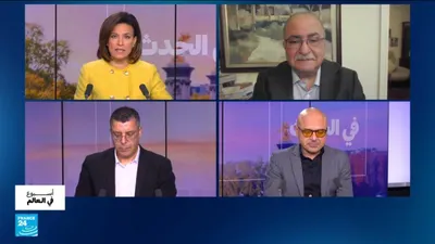 اخبار اليمن الان التطبيع إسرائيل الخيار الوحيد وسوريا اخبار اليمن الان الحدث اليوم عاجل