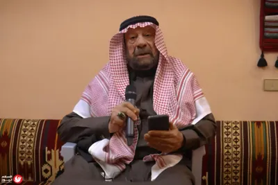 اخبار اليمن الان سلالة تشينغ الإرميتاج استثنائي ببطرسبورغ اخبار اليمن الان الحدث اليوم عاجل