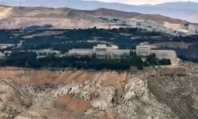 اخبار اليمن الان للجامعة العربية التعاون الخليجي اسرائيل اخبار اليمن الان الحدث اليوم عاجل