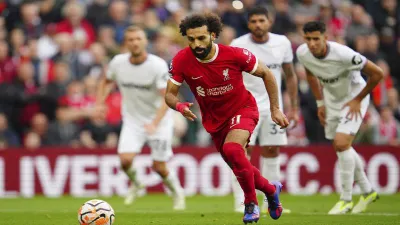 اخبار اليمن الان ليفربول وستهام ويواصل ملاحقة مانشستر اخبار اليمن الان الحدث اليوم عاجل