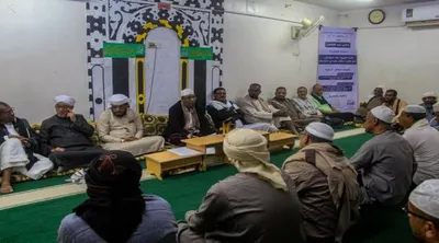 اخبار اليمن الان الحدث اليوم عاجل 