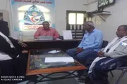 عدن تايم اخبار اليمن الان مجانية للايتام العالي للعلوم الصحية اخبار اليمن الان الحدث اليوم عاجل عدن تايم
