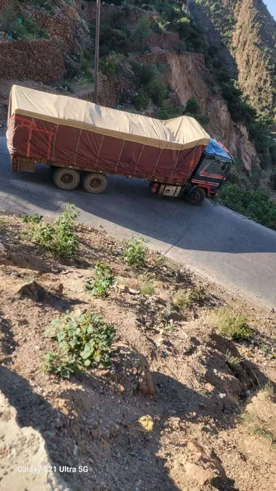 اخبار اليمن الان إغلاق كربة الصحي إشعار آخر اخبار اليمن الان الحدث اليوم عاجل