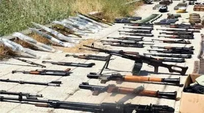 اخبار اليمن الان الحوثيون ينقلون نشاطهم التهريبي السودان اخبار اليمن الان الحدث اليوم عاجل