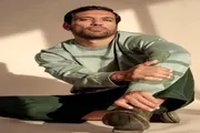 صحيفة المرصد اخبار اليمن الان الرداد يرشح البرامج الرمضانية ويكشف اخبار اليمن الان الحدث اليوم عاجل صحيفة المرصد