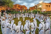 اخبار اليمن الان الحدث اليوم عاجل عاجل السعودية