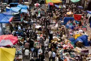 كريتر إسكاي اخبار اليمن الان بصنعاء جبايات جديدة واحتجاز للضغط اخبار اليمن الان الحدث اليوم عاجل كريتر إسكاي