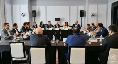 اخبار اليمن الان تعثر مفاوضات الأسرى والكشف السبب اخبار اليمن الان الحدث اليوم عاجل