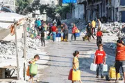 صحيفة الثورة صنعاء اخبار اليمن الان أونروا المياه تستمر والأطفال للحصول اخبار اليمن الان الحدث اليوم عاجل صحيفة الثورة صنعاء