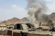 اخبار اليمن الان الحدث اليوم عاجل وكالة الصحافة اليمنية