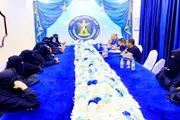 عدن تايم اخبار اليمن الان اعتداءات الإصلاح الجنوب بالمكلا الأوروبي اخبار اليمن الان الحدث اليوم عاجل عدن تايم