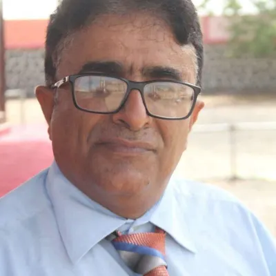 اخبار اليمن الان أنباء اختطاف الصحفي منزله المخا اخبار اليمن الان الحدث اليوم عاجل