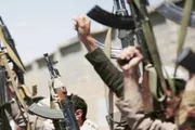 الصحوة نت اخبار اليمن الان مليشيا الحوثي تختطف وتقتاده مجهولة اخبار اليمن الان الحدث اليوم عاجل الصحوة نت