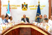 صحيفة المرصد اخبار اليمن الان للجمعية الوطنية وصاية الجنوب رموزنا اخبار اليمن الان الحدث اليوم عاجل صحيفة المرصد