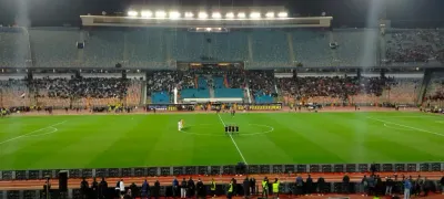 اخبار اليمن الان مباراة الأهلي والزمالك اللقاء الحمراء اخبار اليمن الان الحدث اليوم عاجل