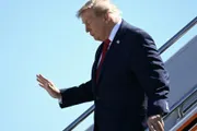 فرانس 24 اخبار اليمن الان مباشر العقوبات والإفراج أموالها المجمدة اخبار اليمن الان الحدث اليوم عاجل فرانس 24