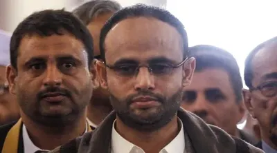 اخبار اليمن الان الحدث اليوم عاجل 