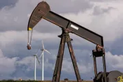 مارب اليوم اخبار اليمن الان ارتفاع أسعار مفاوضات أميركا وإيران اخبار اليمن الان الحدث اليوم عاجل مارب اليوم