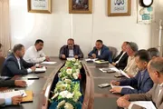 اخبار اليمن الان الحدث اليوم عاجل صحيفة الثورة صنعاء