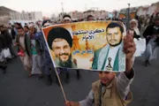 الجنوب بوست اخبار اليمن الان ناشطون يمنيون إلكترونية للمشروع الإيراني اخبار اليمن الان الحدث اليوم عاجل الجنوب بوست