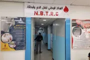 اخبار اليمن الان الحدث اليوم عاجل كريتر إسكاي