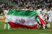 اخبار اليمن الان الحدث اليوم عاجل وكالة الصحافة اليمنية
