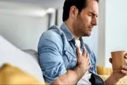 اخبار اليمن الان الحدث اليوم عاجل عدن تايم