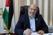 فرانس 24 اخبار اليمن الان خارجي كرئيس لحركة القاهرة المنطقة اخبار اليمن الان الحدث اليوم عاجل فرانس 24