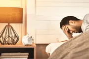 عدن تايم اخبار اليمن الان سلوكيات الأغرب تقودك للإصابة بالخرف اخبار اليمن الان الحدث اليوم عاجل عدن تايم