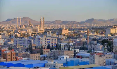 اخبار اليمن الان صنعاء ميثاق لتسعد اليمنين سابقة اخبار اليمن الان الحدث اليوم عاجل